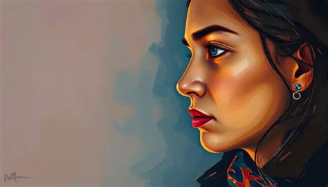 Function of Behavior Videos with Clients 的图像结果