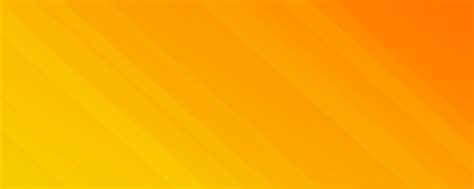 Image result for Yellow Reticulated Python