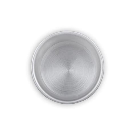 Giri - Panch Patra Uddharani Set | Silver Pooja Items | Pancha Patra