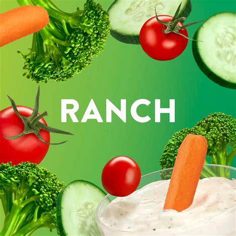 Wish-Bone Light Ranch Dressing - Shop Salad dressings at H-E-B