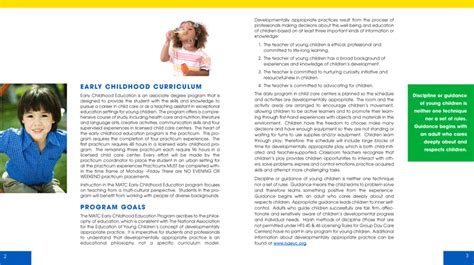 Image result for Diamond Program Handbook Cover