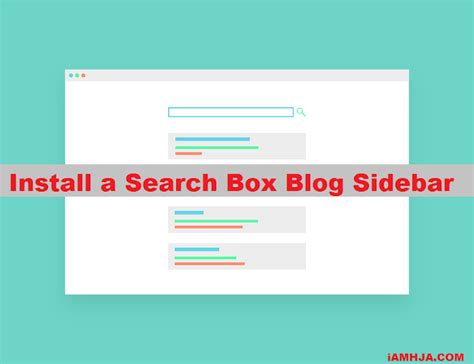 Image result for Blogger Search