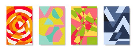 Abstract Homepage Background 的图像结果