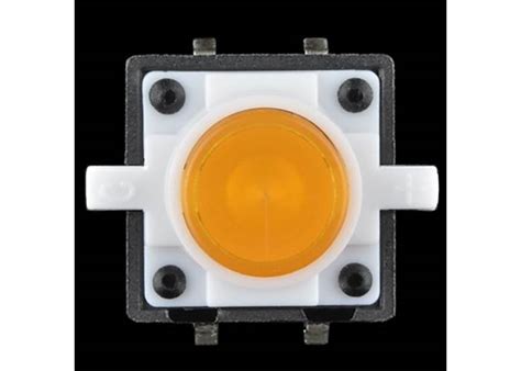 LED Tactile Button 的图像结果