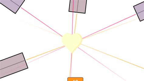 Coding Stickman Scratch Tutorials Boss Battle 的图像结果