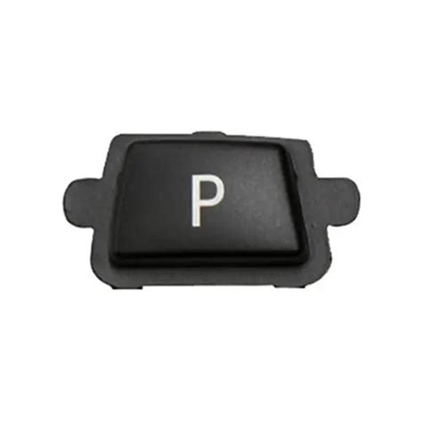 1 2 3 4 5 6 7 Series F20 F22 F34 F30 F10 F07 F02 F12 F06 F24 F25 2010 ...