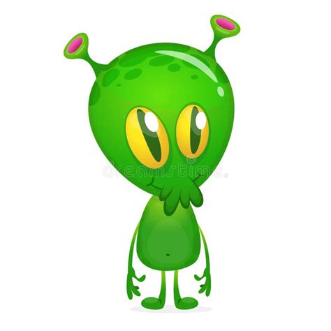 Image result for Alien Green