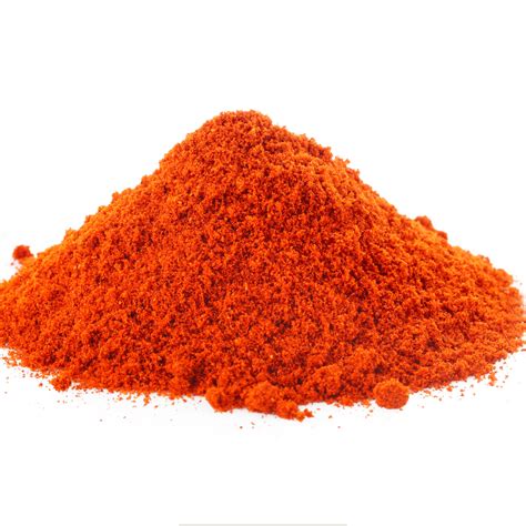 Homemade Williams Original Chili Seasoning | TheRecipeDiary