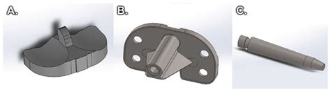 Tibial Stem Extension versus Standard Configuration in Total Knee ...