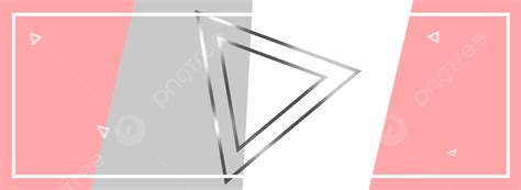 Image result for Pattern Matching High Quality Image