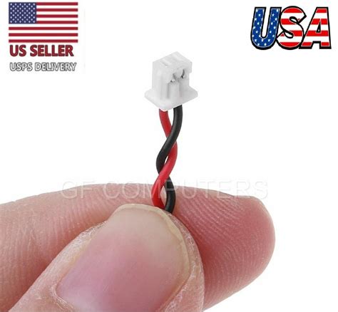 CMOS RTC Battery For HP ELITEBOOK 8560W series * | Ubuy India