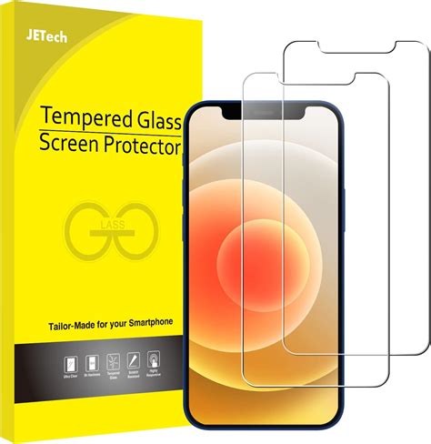 Image result for 12-Inch Screen Guard