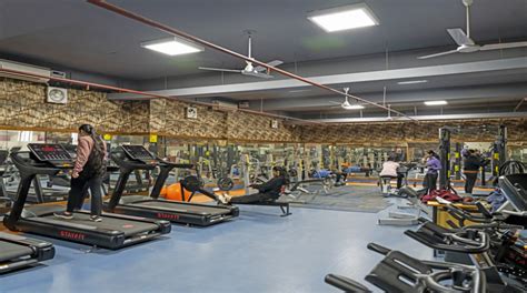 CHRIST (Deemed to be University), Delhi NCR - 201003