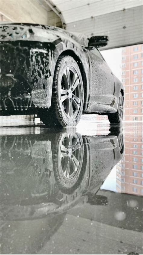 Image result for Car Detailing Tips