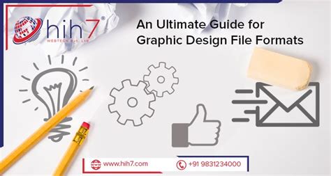 Image result for Graphic Design File Structure