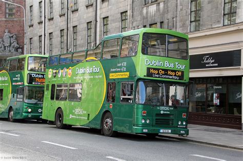 Image result for Bus Ireland