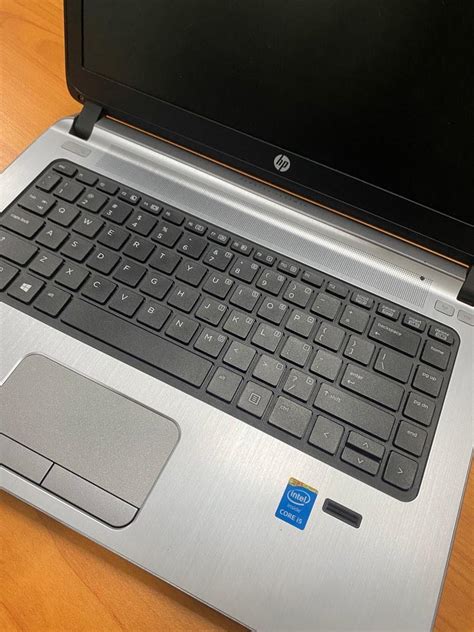ThinkPad K2450, i5-4210U, Dual Battery, 12.5-Inch – Playforce