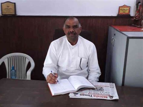 Election ‘intimidators’: Why lakhs are briefly banished, detained or ...