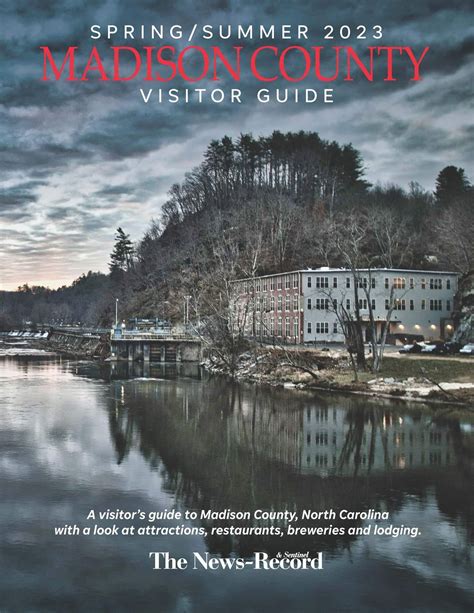 Capitola Mill - Bear River Lodge CA