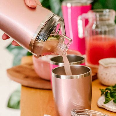 Image result for Cocktail Shaker Sort Tutorial