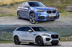 best 4 wheel drive vehicles what car personal shopper best two four wheel drive cars best 4 wheel drive vehicles what car personal shopper best two four wheel drive cars