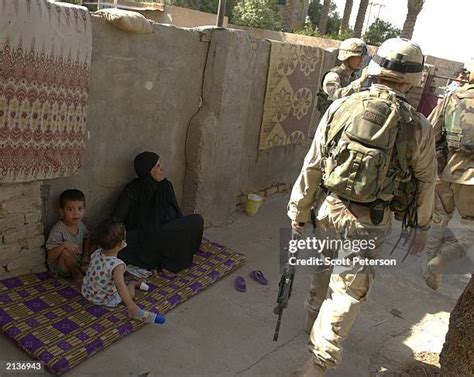 Image result for Operation Scorpion Script Pastebin