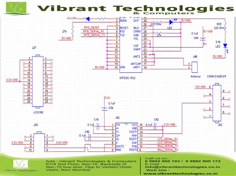 Basic PCB Design 的图像结果