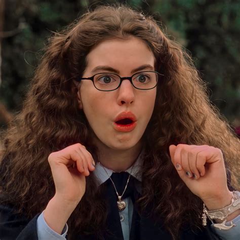 Princess diaries makeover exposed – Artofit