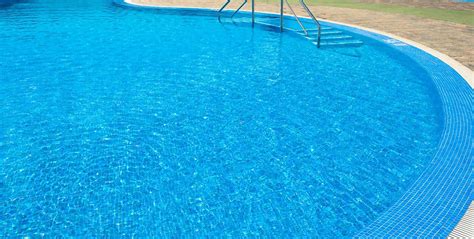 SQLAlchemy Pool 的图像结果