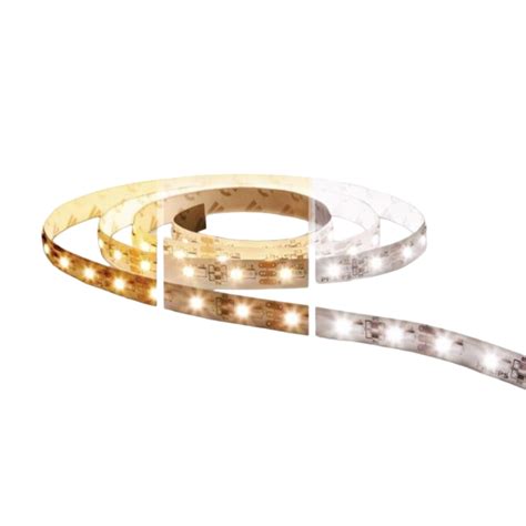 Buy Philips Color Magic LED Strip light online in India | Philips ...