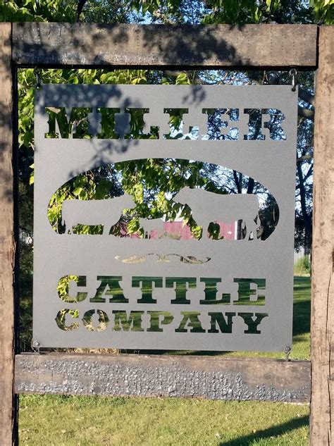 Local Farm Sign 的图像结果