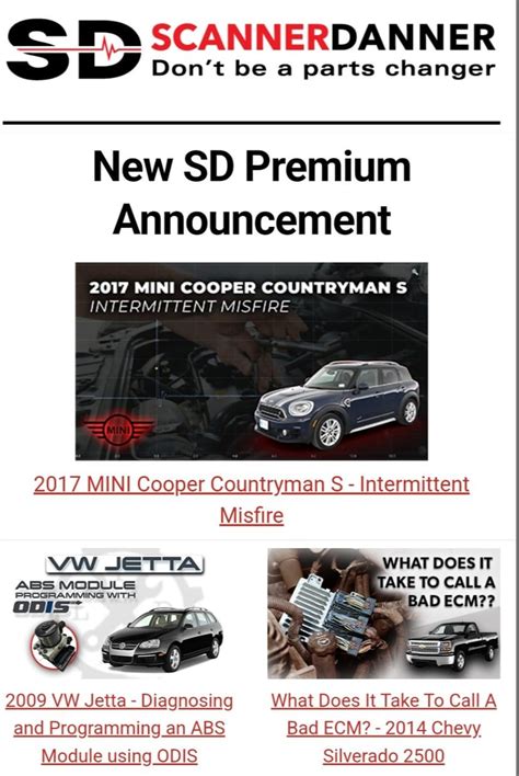 Image result for Scannerdanner Premium