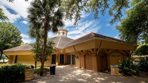 Southeastern University reports enrollment jump of 16%