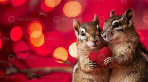 In Love Funny