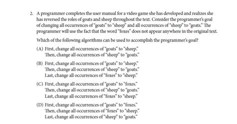 Image result for AP Computer Science Create Task Examples