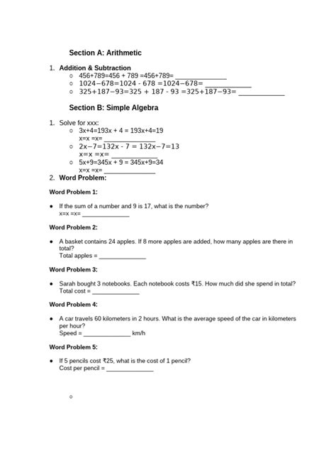 Image result for 6th Class Python Questions