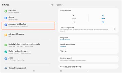 cPanel Email Configuration 的图像结果