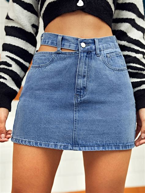 Pin on Denim Project