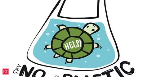 Single use plastic no longer permitted in ASI monuments: Prahlad Singh ...