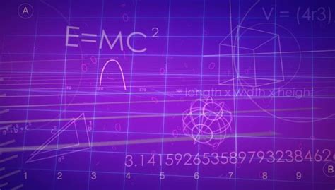 Image result for Practice Math Questions and Answers