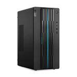 Best Dell Desktop Computer 的图像结果