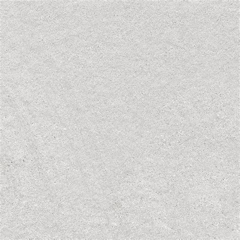 Parker-Bianco Color Tiles Pvt.Ltd