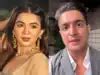 apoorva mukhija: Latest News & Videos, Photos about apoorva mukhija ...