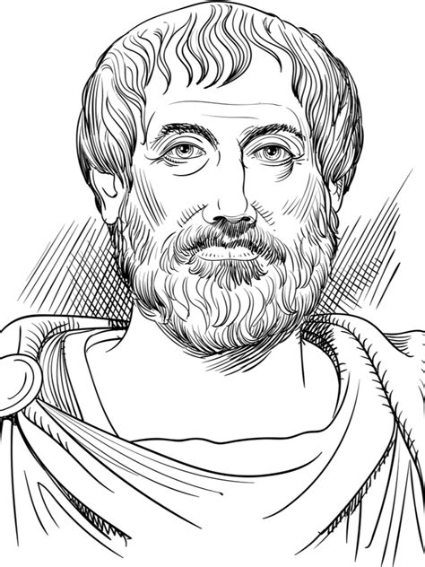 Art, Science and the Renaissance — lesson. Social Science, Class 9.