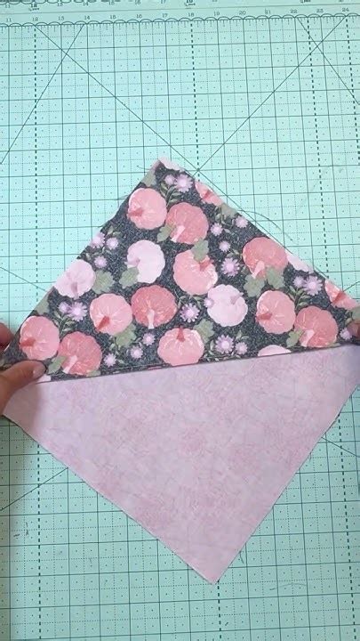 Image result for YouTube Quilt Block Tutorials