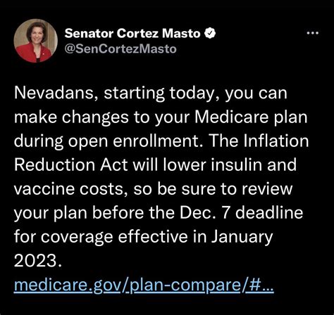 Image result for PSA