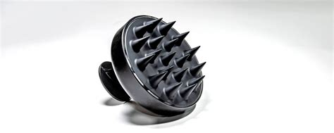 6 Manfaat Putih Telur dan Cara Menggunakannya untuk Rambut ...