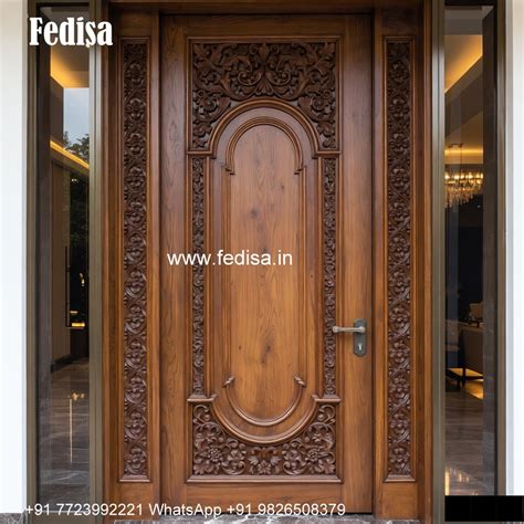 Sliding Door Design, Secret Door Design | Maindoor Design And Models ...