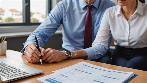 Lta Bill Blogs | Bill Generator