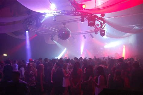 Image result for Audio Visual Production